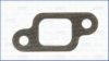 FORD 1568734 Gasket, exhaust manifold